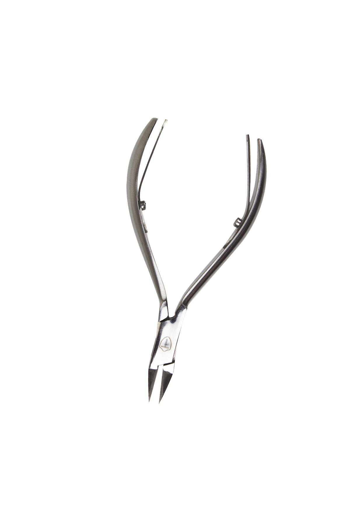 TIRNAK PENSİ  20 ML