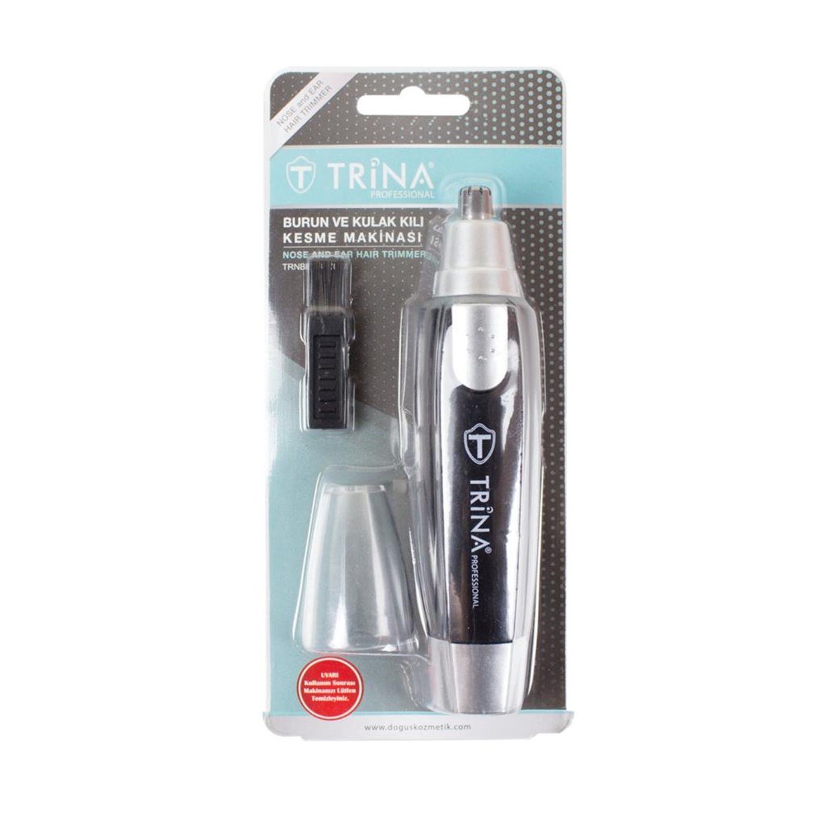 trina-burun-ve-kulak-kili-kesme-makine-3-4032.jpg