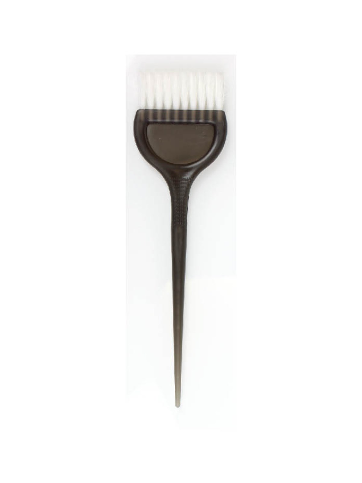 Trina Siyah Saç Boya Fırçası -37