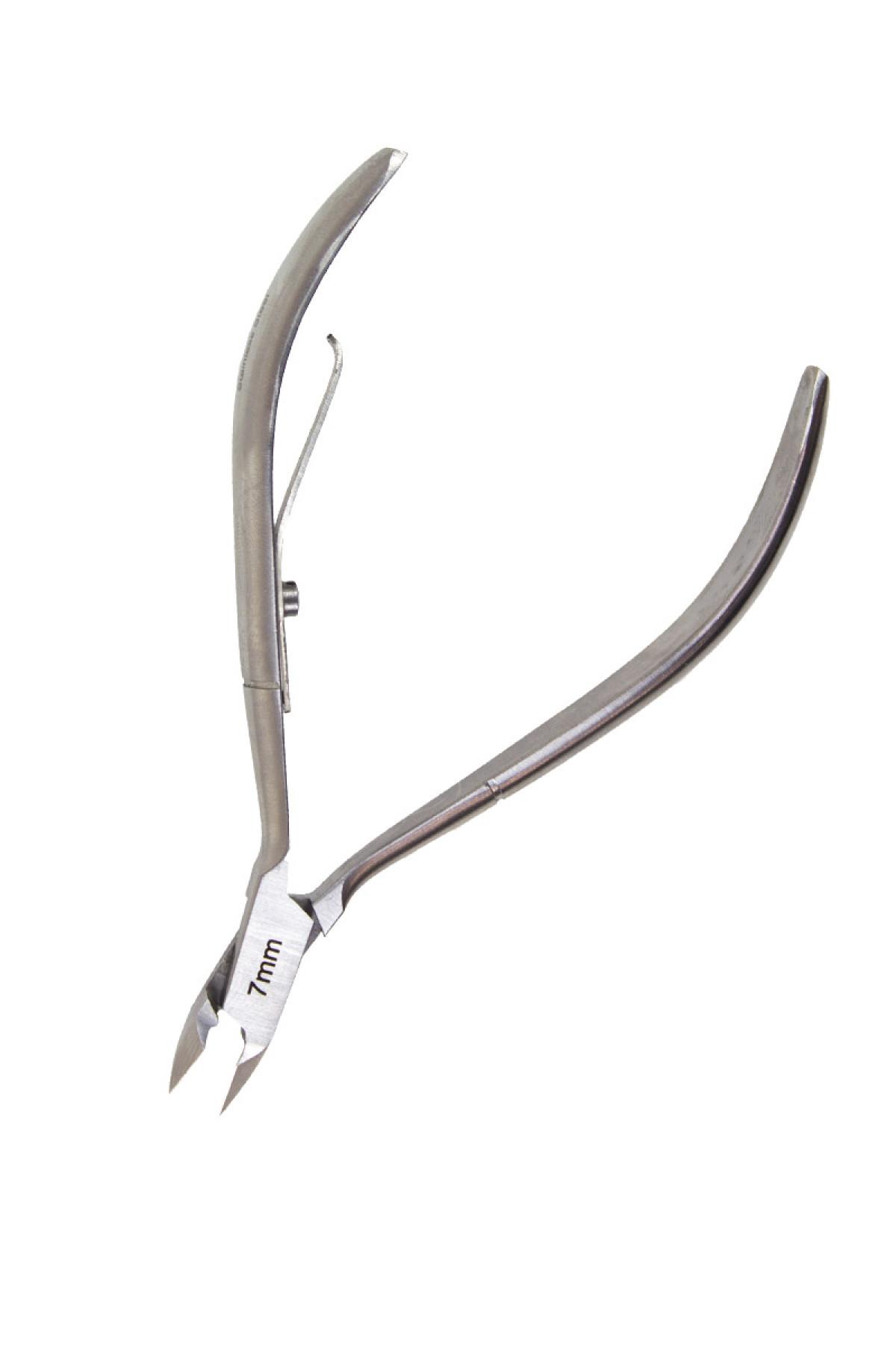 Trina Tırnak Eti Manikür Pensi - 70