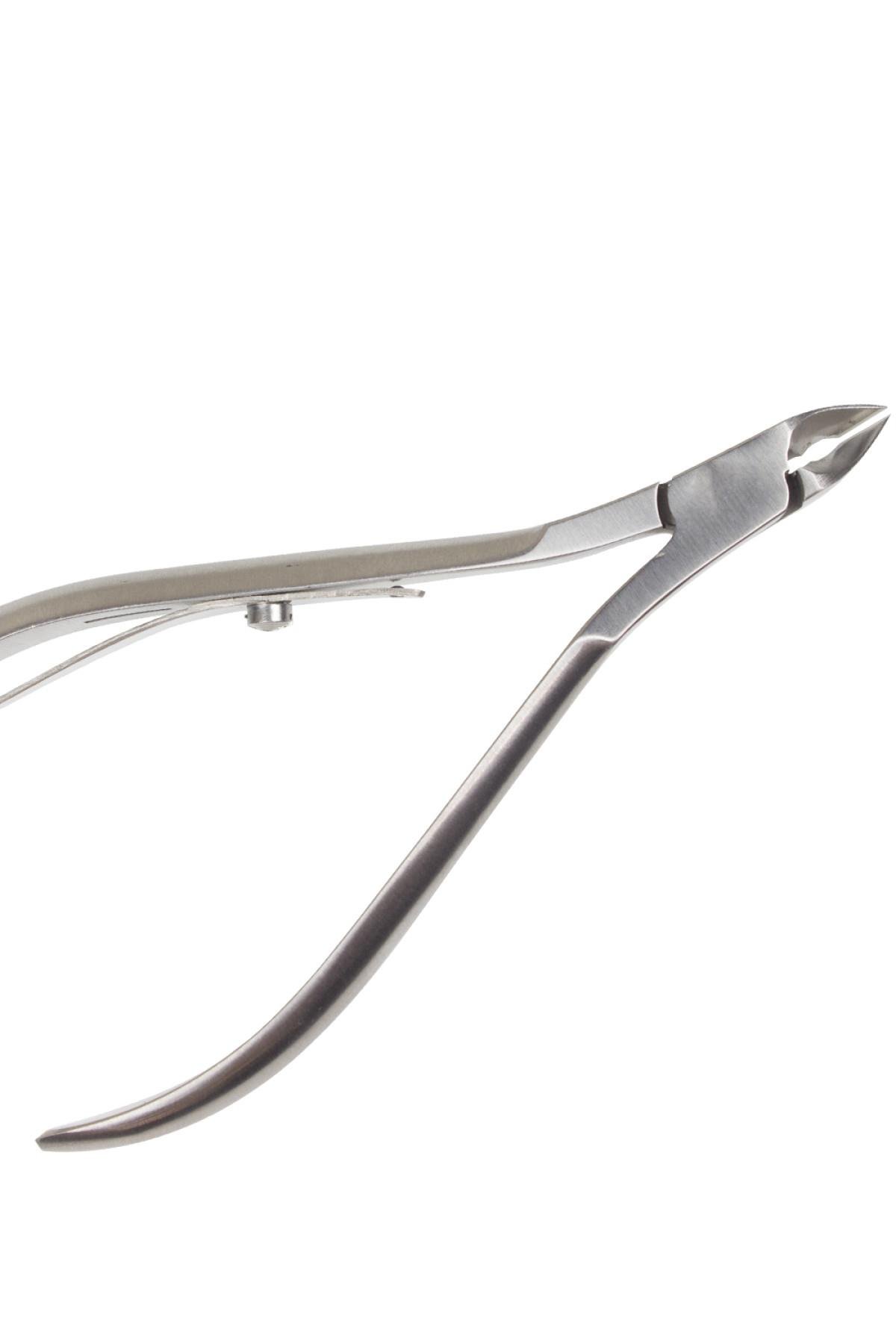 Trina Tırnak Eti Pensi - 34