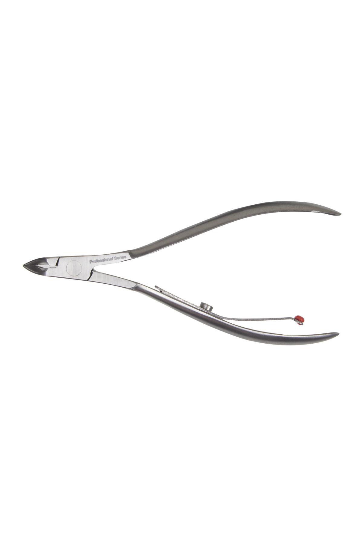 Trina Tırnak Eti Pensi - 39