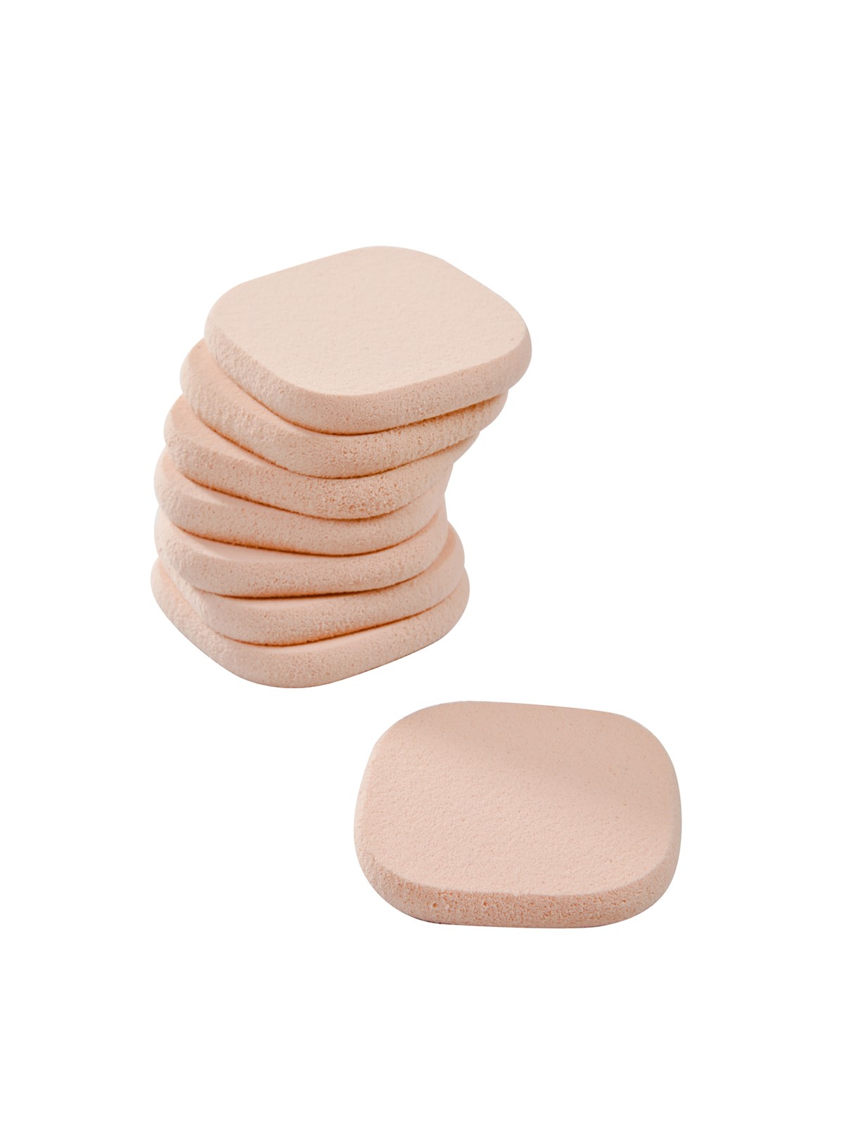 YUZ TEM.SUNG. 8 LI PAKET 0014