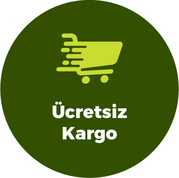Icon 3