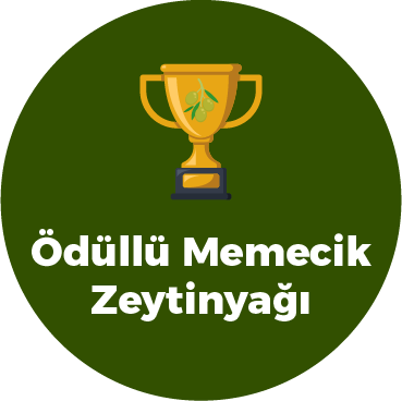Icon 4