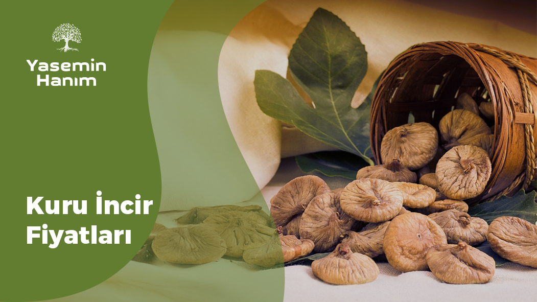 kuru incir fiyatları, kuru incir faydaları