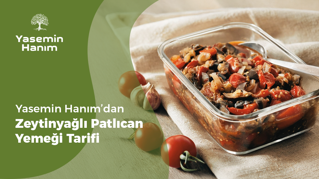 zeytinyağlı patlıcan yemeği, zeytinyağlı patlıcan yemeği tarifi, patlıcan yemeği tarifi, zeytinyağlı patlıcan yemek tarifi