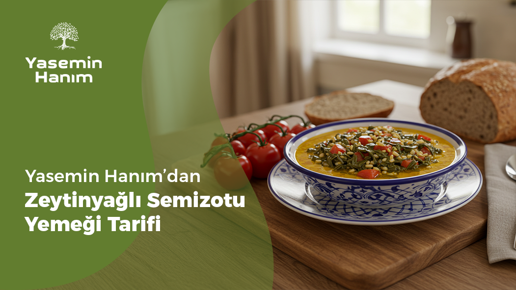 zeytinyağlı semizotu yemeği, zeytinyağlı semizotu tarifi, zeytinyağlı semizotu nasıl yapılır, zeytinyağlı semizotu nasıl pişirilir