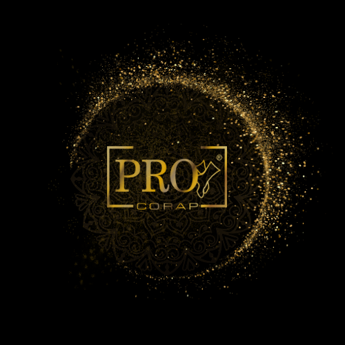 @procorap profil resmi