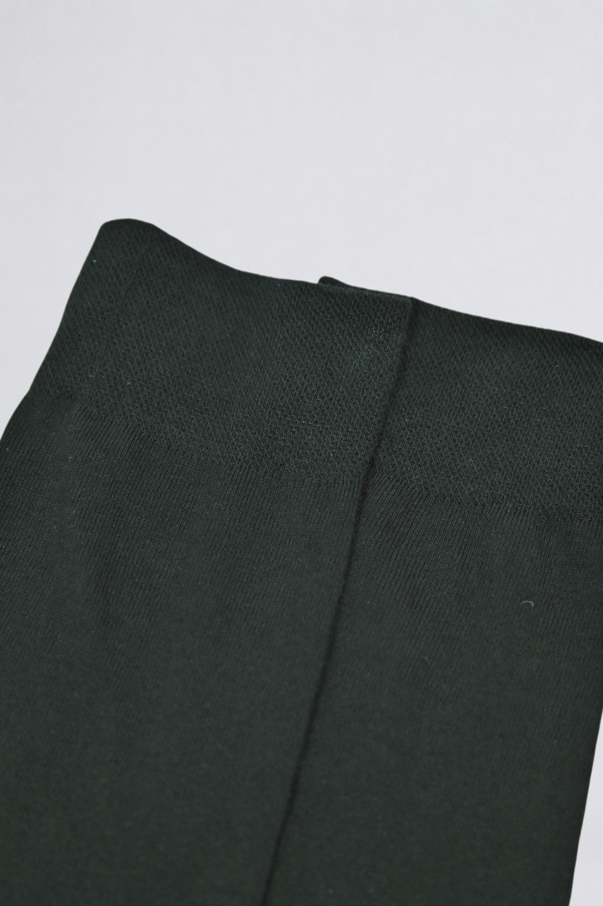 Asos Compact Pamuk Erkek Rahat Yazlık Çorap 12li