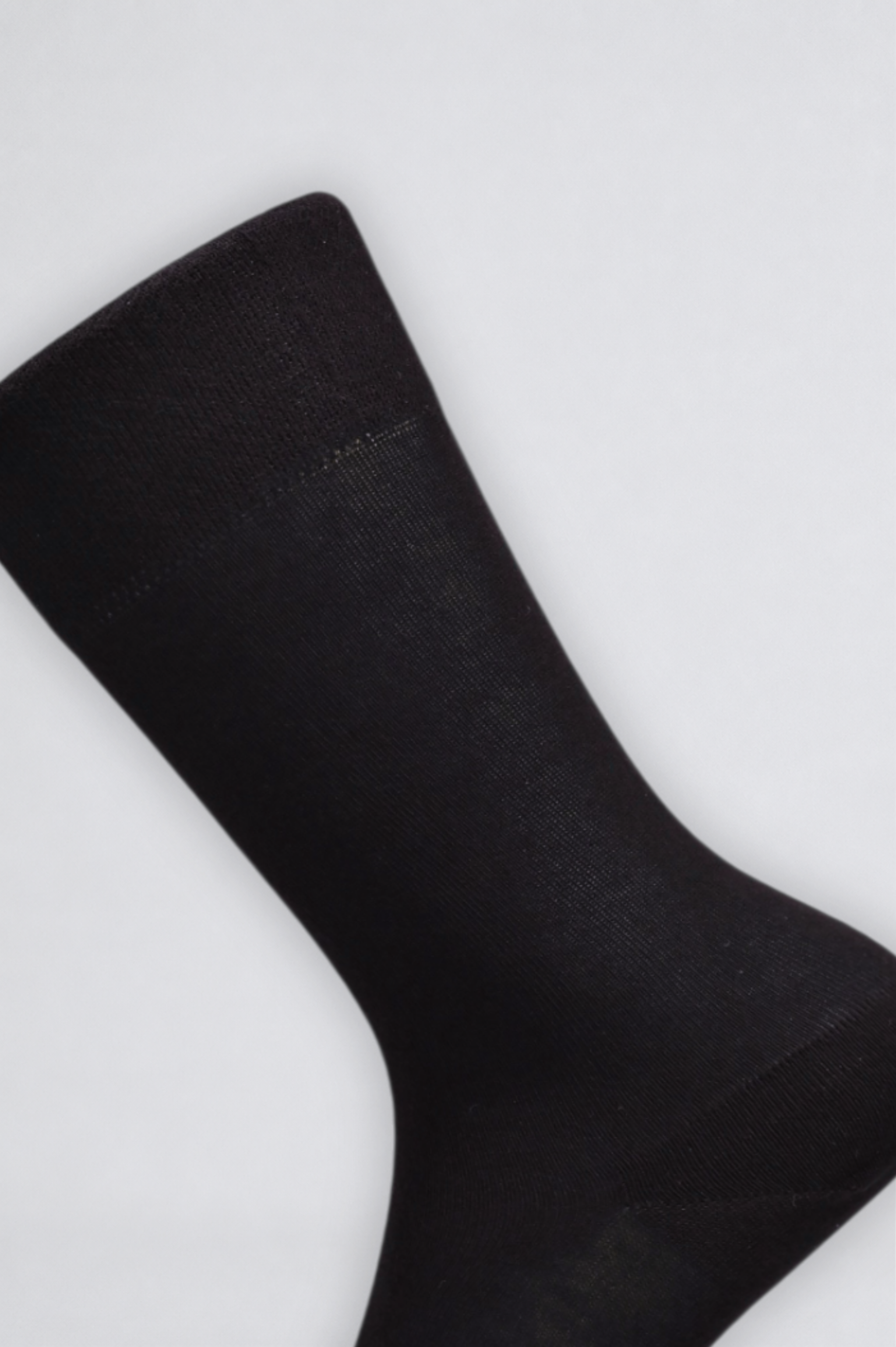 Asos Compact Pamuk Erkek Rahat Yazlık Çorap 12li
