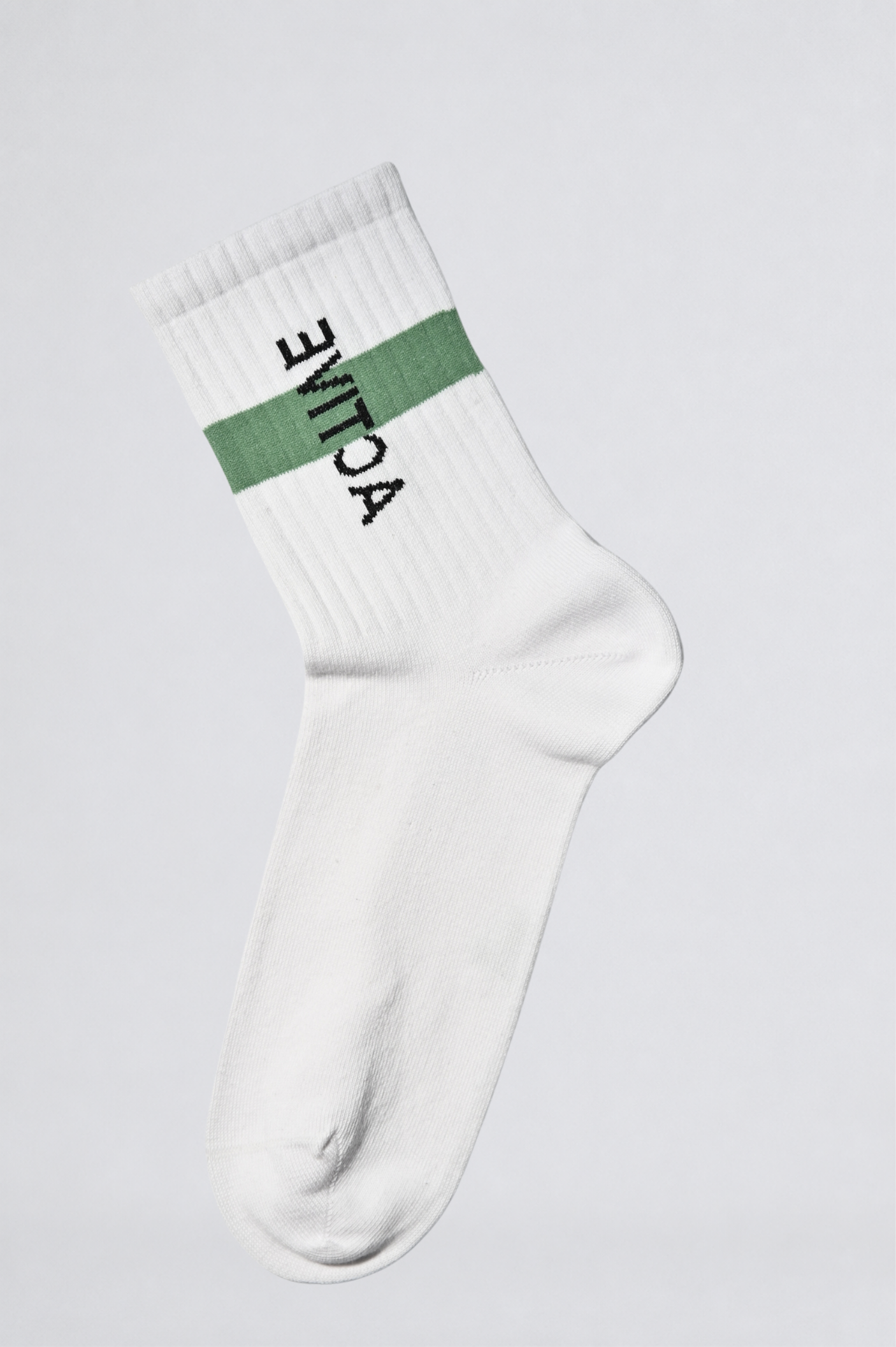 FLEX ACTIVE Pamuklu Tenis Çorabı 12li Spor Çorap