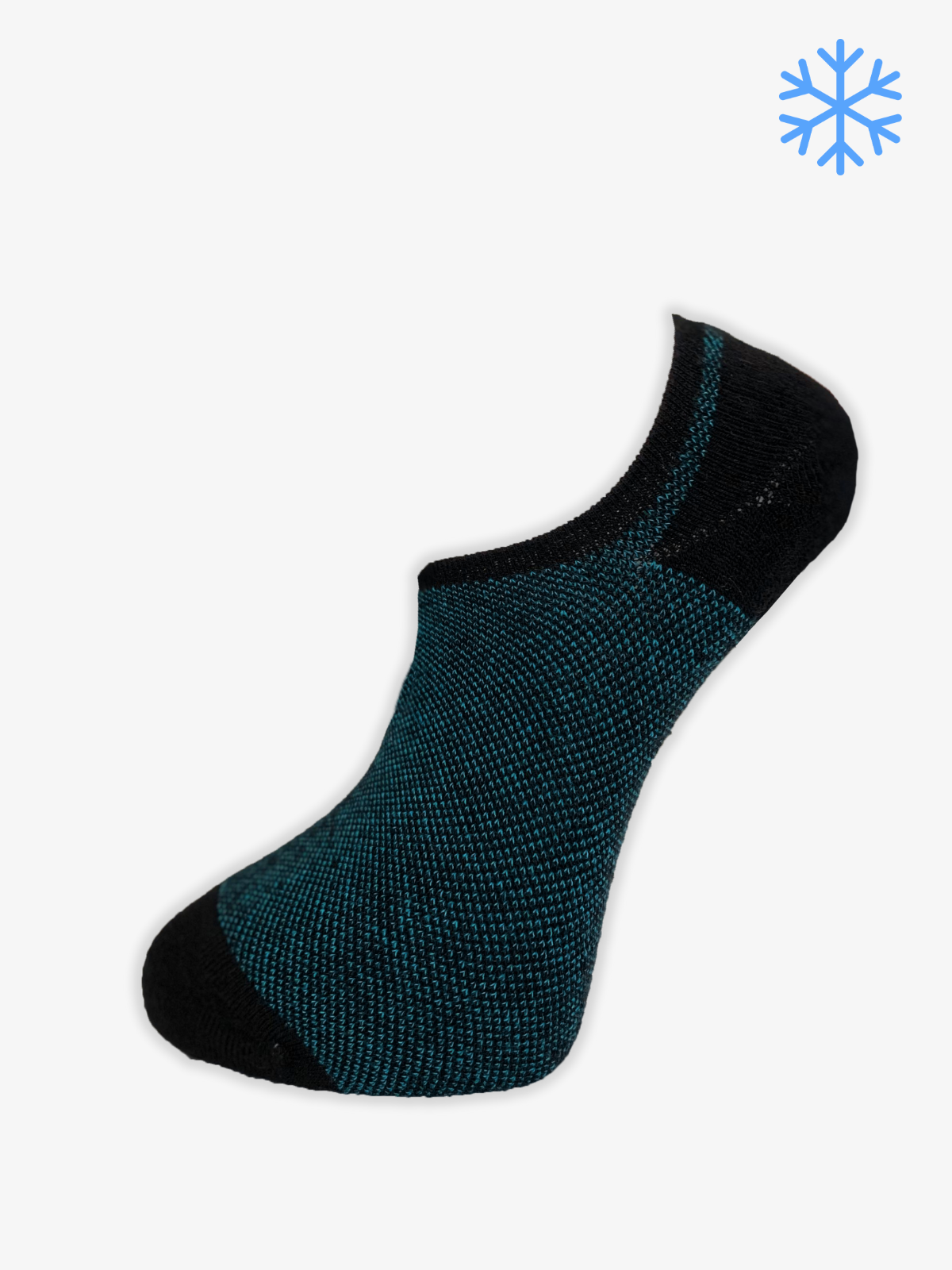 14912PRO FABRİKALacost Havlu Kışlık Sneakers Rahat Erkek 12'li Çorap