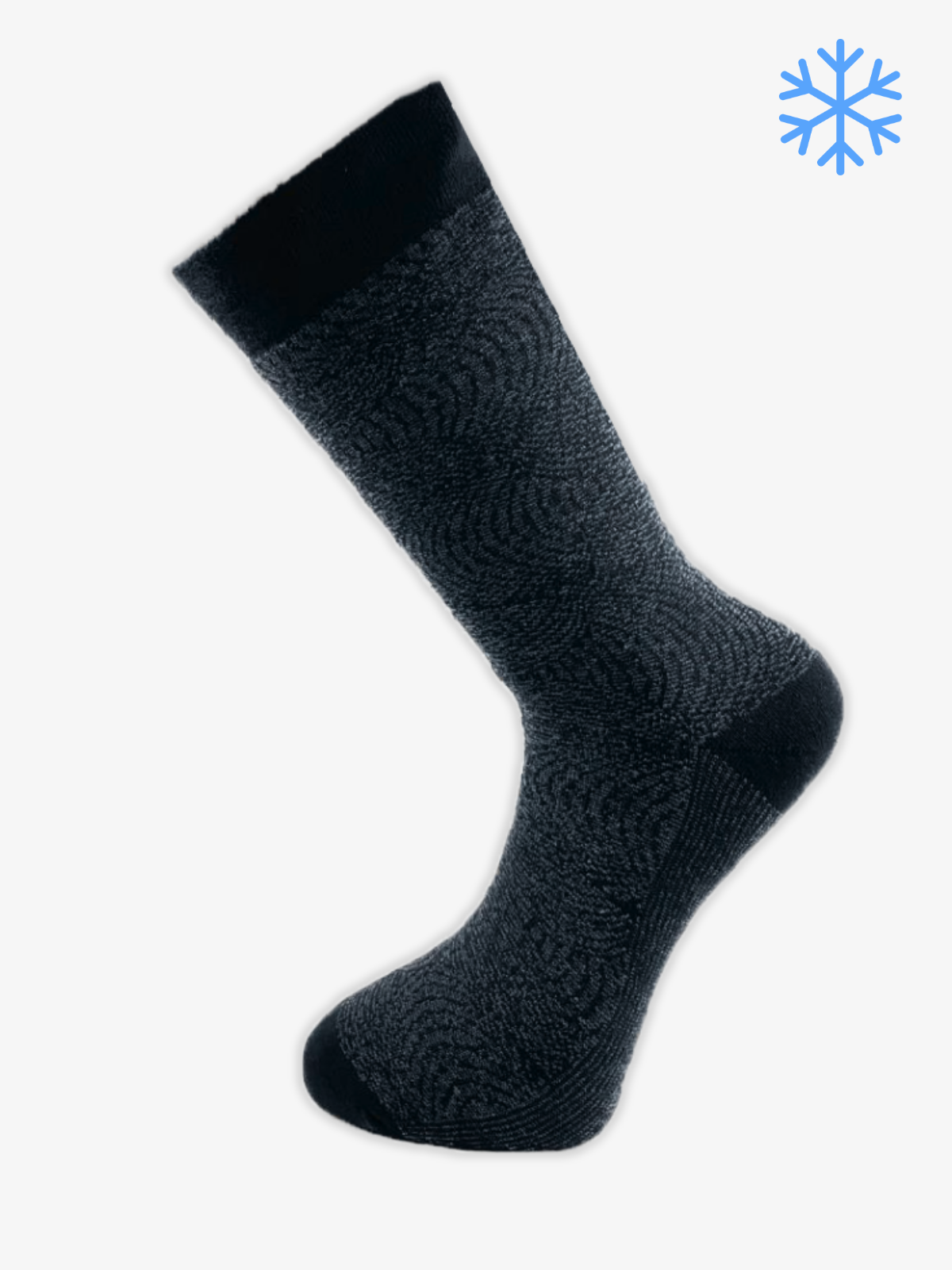 14640PRO FABRİKAMacellan Havlu Kışlık Soket Rahat Erkek 12'li Çorap