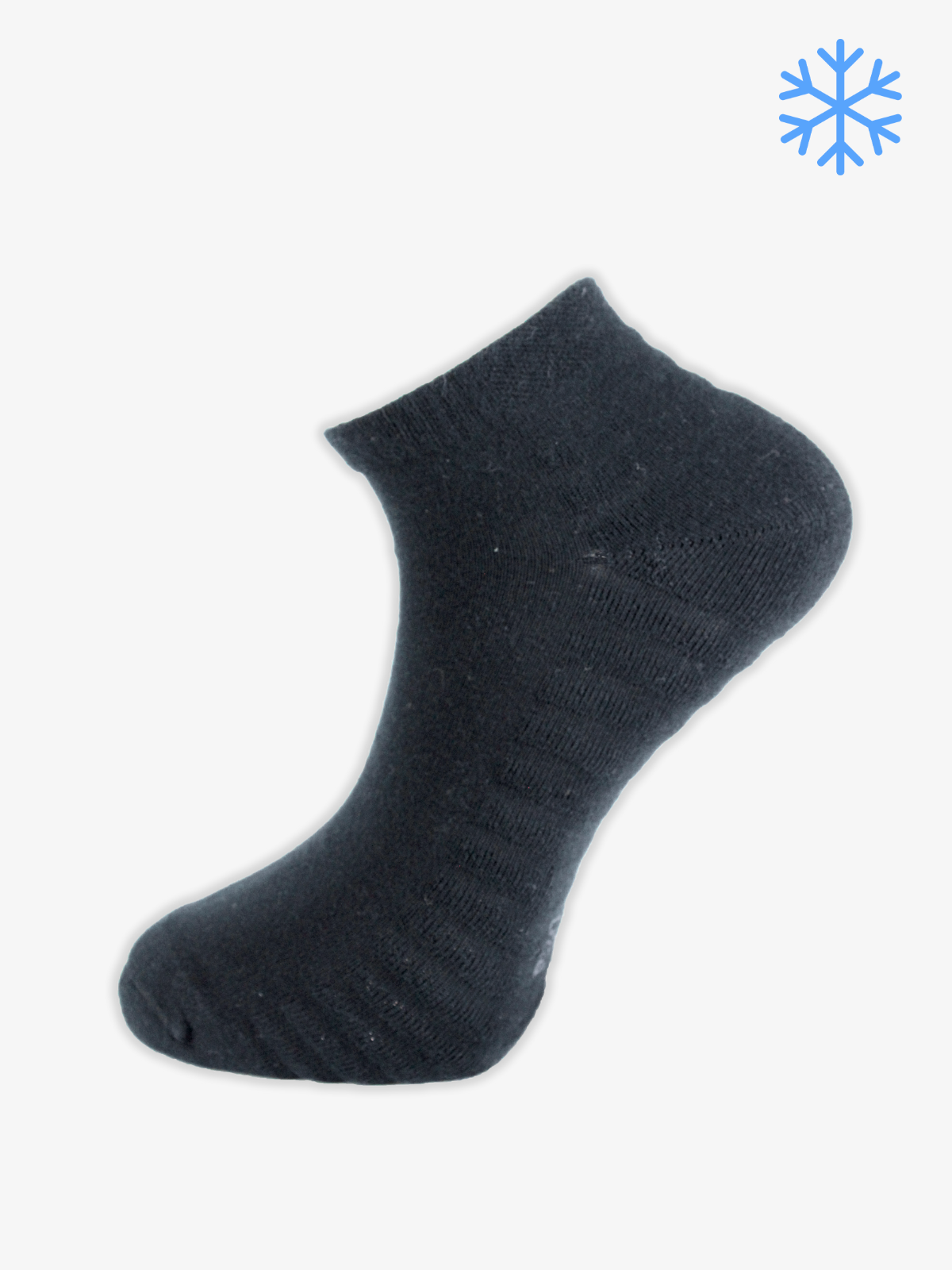 14022PRO FABRİKAMegavel Havlu Kışlık Patik Rahat Erkek 12'li Çorap