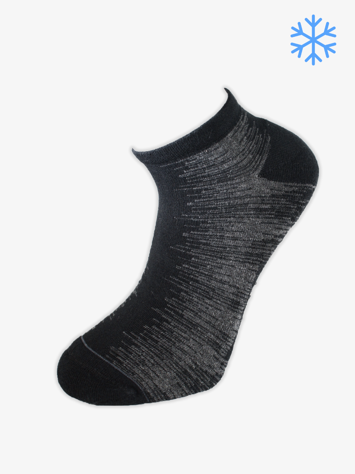 14027PRO FABRİKAMerıbel Havlu Kışlık Patik Rahat Erkek 12'li Çorap