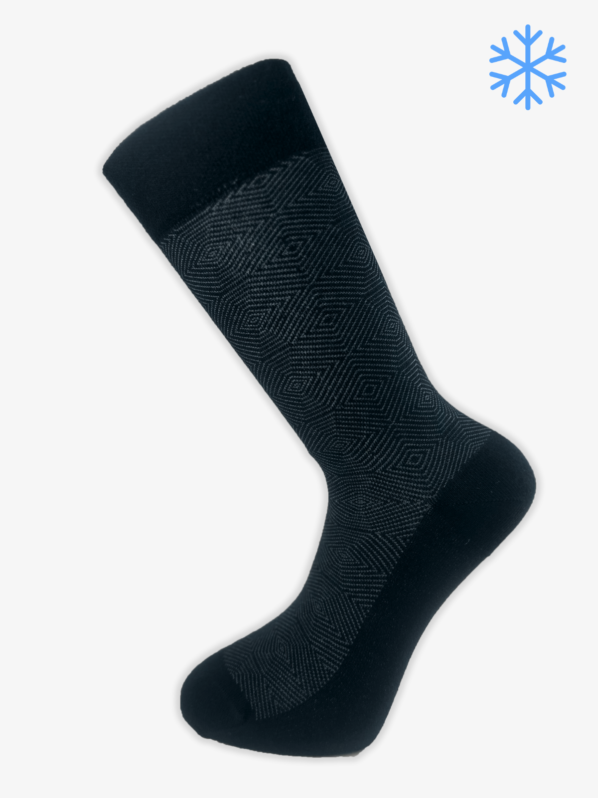 16648PRO FABRİKAOrsay Compact Pamuk Kışlık Soket Rahat  Erkek 12'li Çorap