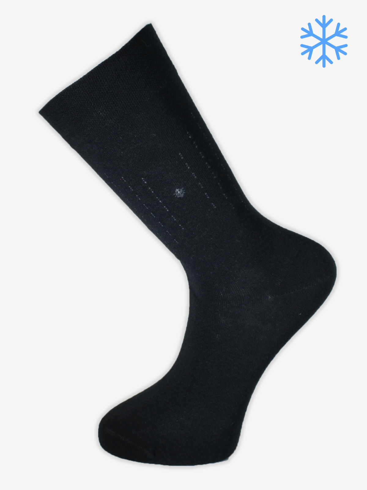 16667PRO FABRİKARetıro Compact Pamuk Kışlık Soket Rahat  Erkek 12'li Çorap