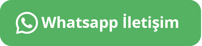 Whatsapp İletişim