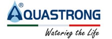 Aquastrong