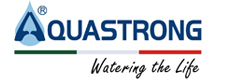 Aquastrong