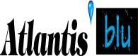 Atlantis Blu