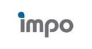 İMPO