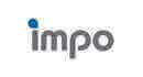 İMPO