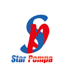 Star Pompa