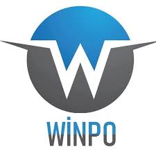 WİNPO