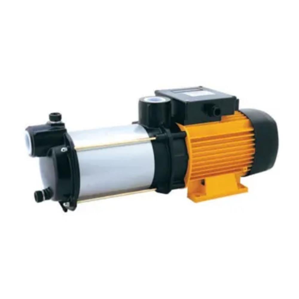 Alarko PSRM 255 - 1.5 HP - 7.2 m³/h - 54 mSS Yatay Milli Santrifüj Pompa
