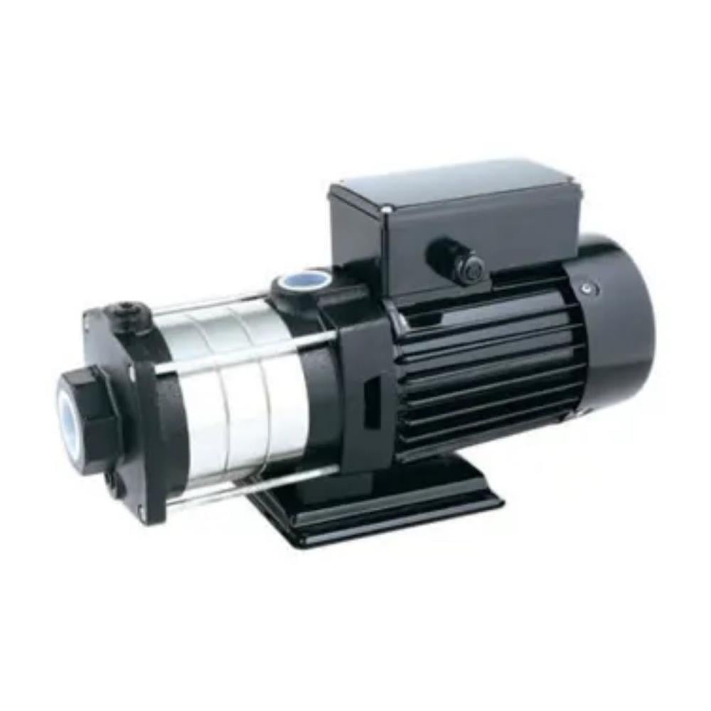 Alarko SRM 306 - 1.5 HP - 6.3 m³/h - 60 mSS Yatay Milli Santrifüj Pompa