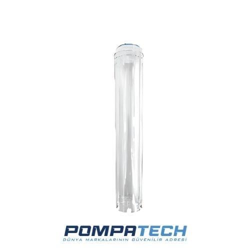 Aquafer 20'' ŞELKAP