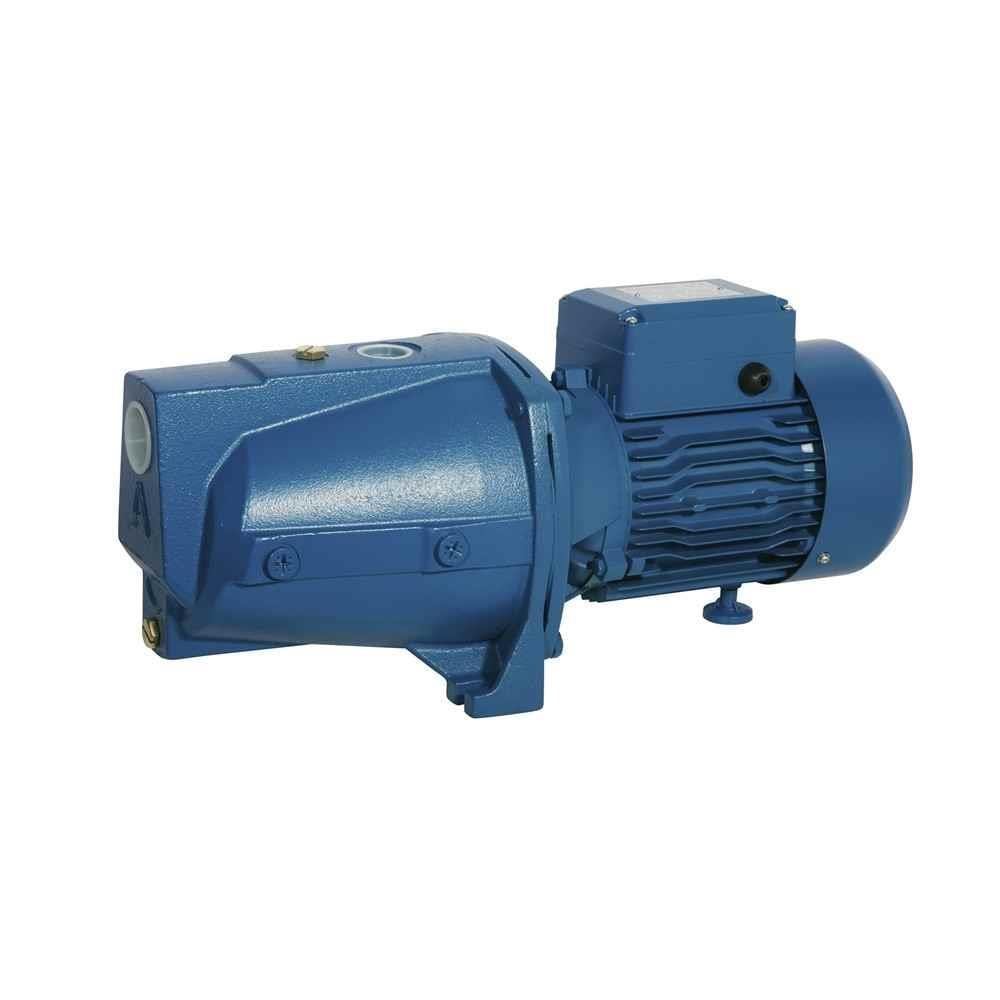 Aquastrong EJWm/10H Kendinden Emişli Jet Pompa 220V