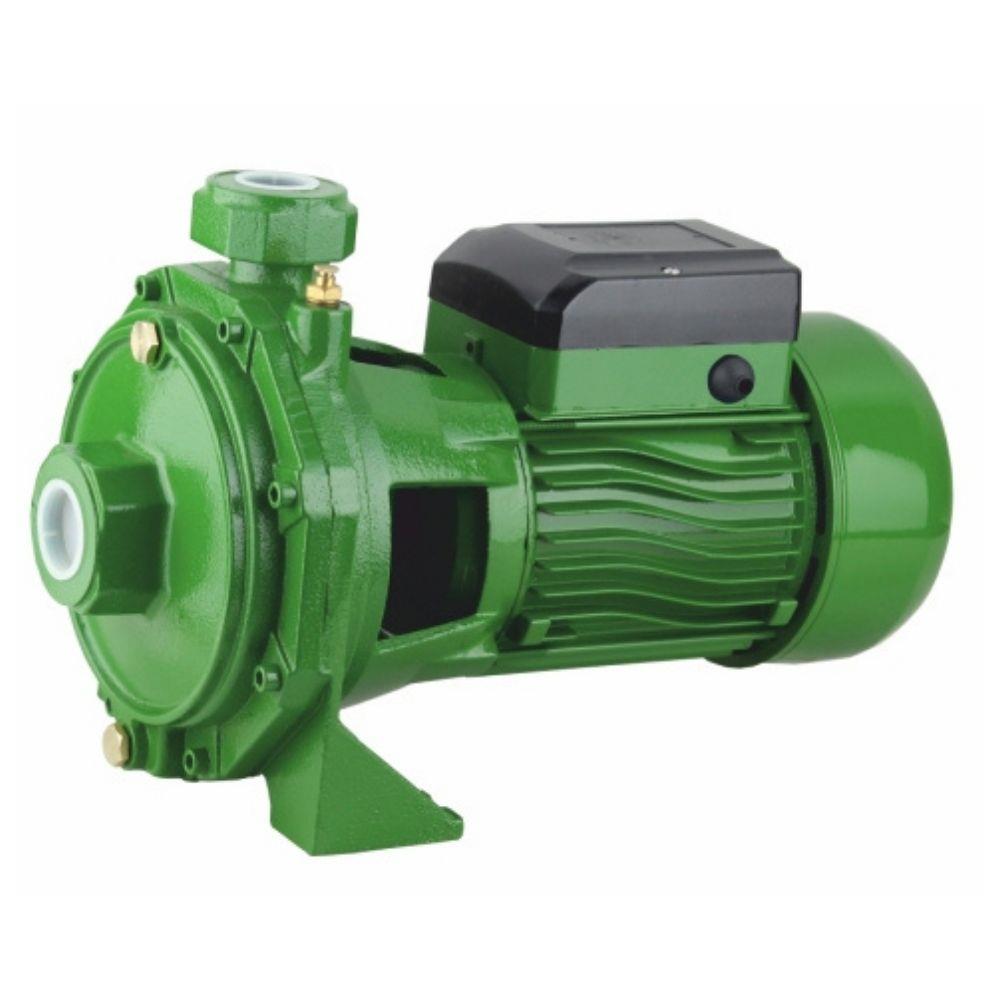 Atlantis Blu 2MCP 160/160 İki Kademeli Santrifüj Pompa