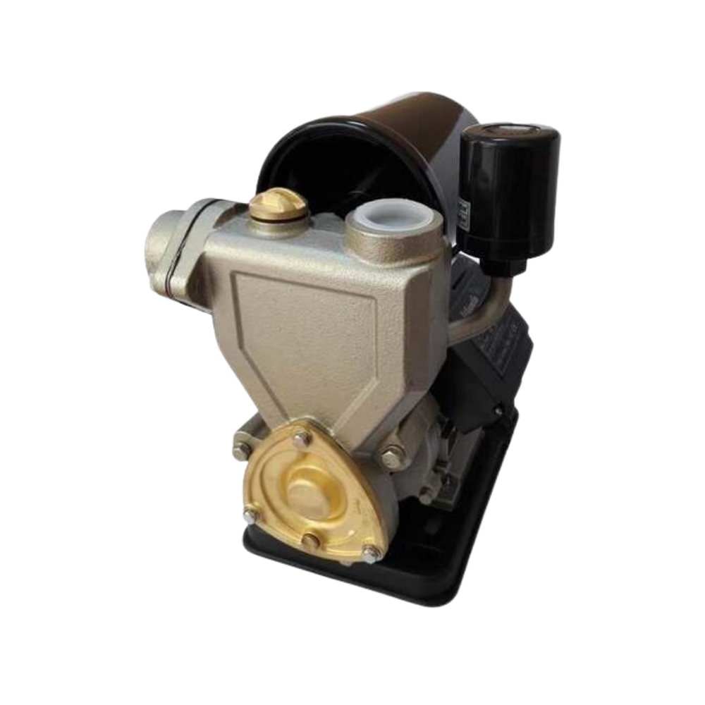 Atlantis Blu AKILLI 40M Sıcak Su Hidroforu, Güneş Enerjisi Pompası