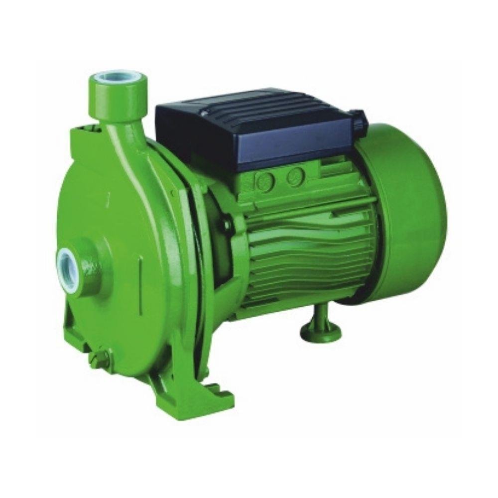 Atlantis Blu CPM 158 Tek Kademeli Santrifüj Pompa 220V