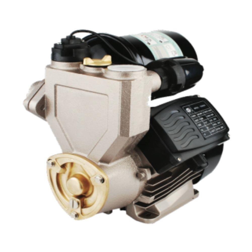 Atlantis Blu ENERJI 30M Sıcak Su Hidroforu, Güneş Enerjisi Pompası