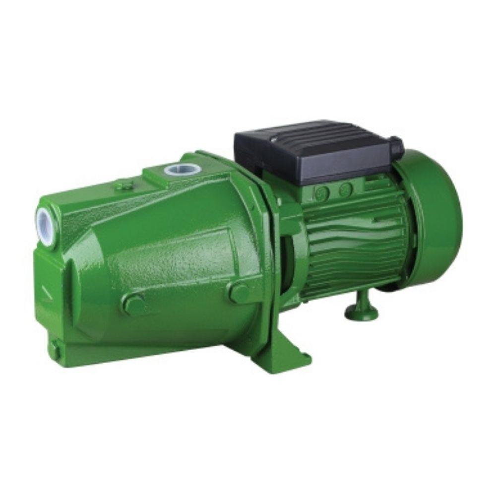 Atlantis Blu JCP 100 Jet Pompa 220V