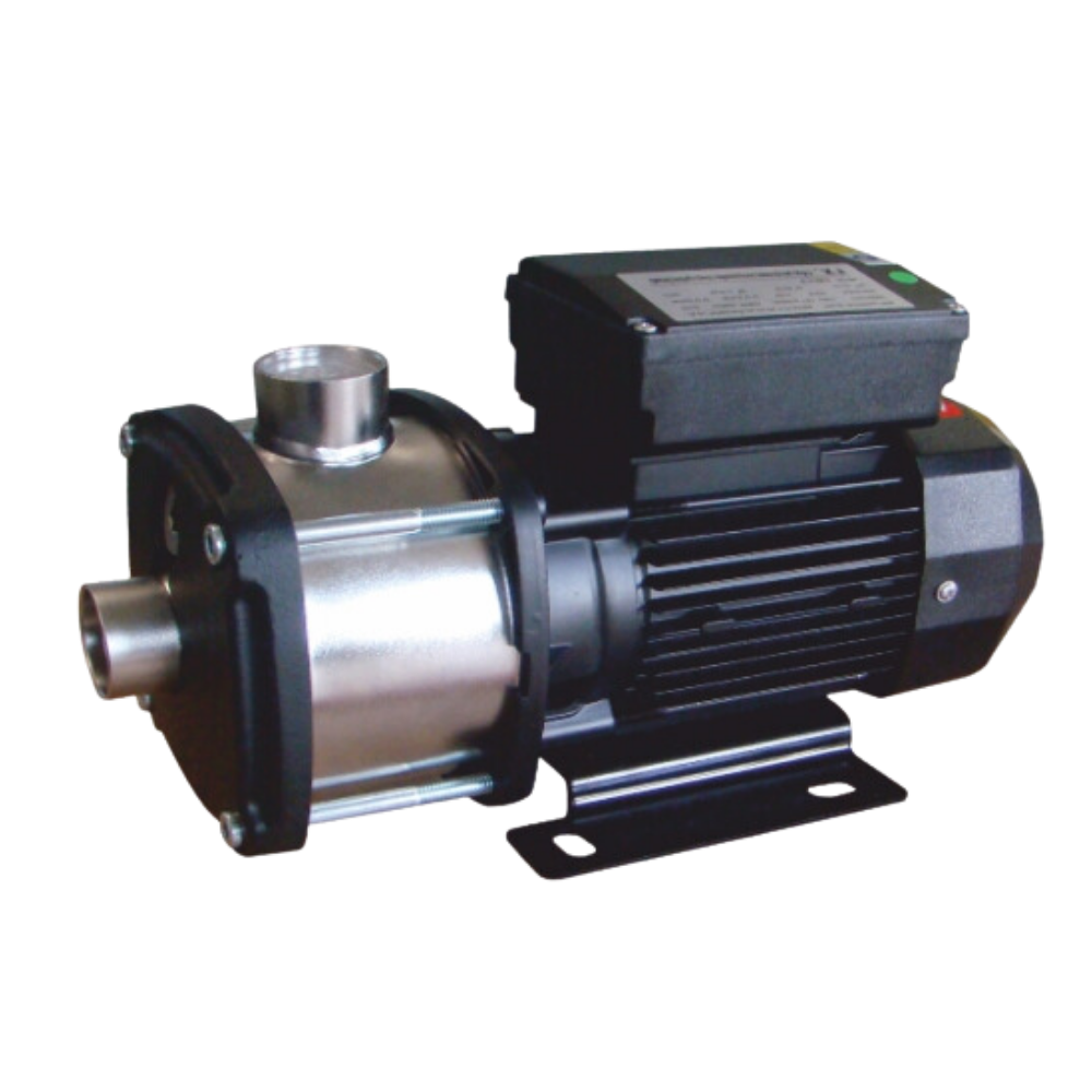 Atlantis Blu KDOD 2-3M Paslanmaz Çelik Çok Kademeli Santrifüj Pompa