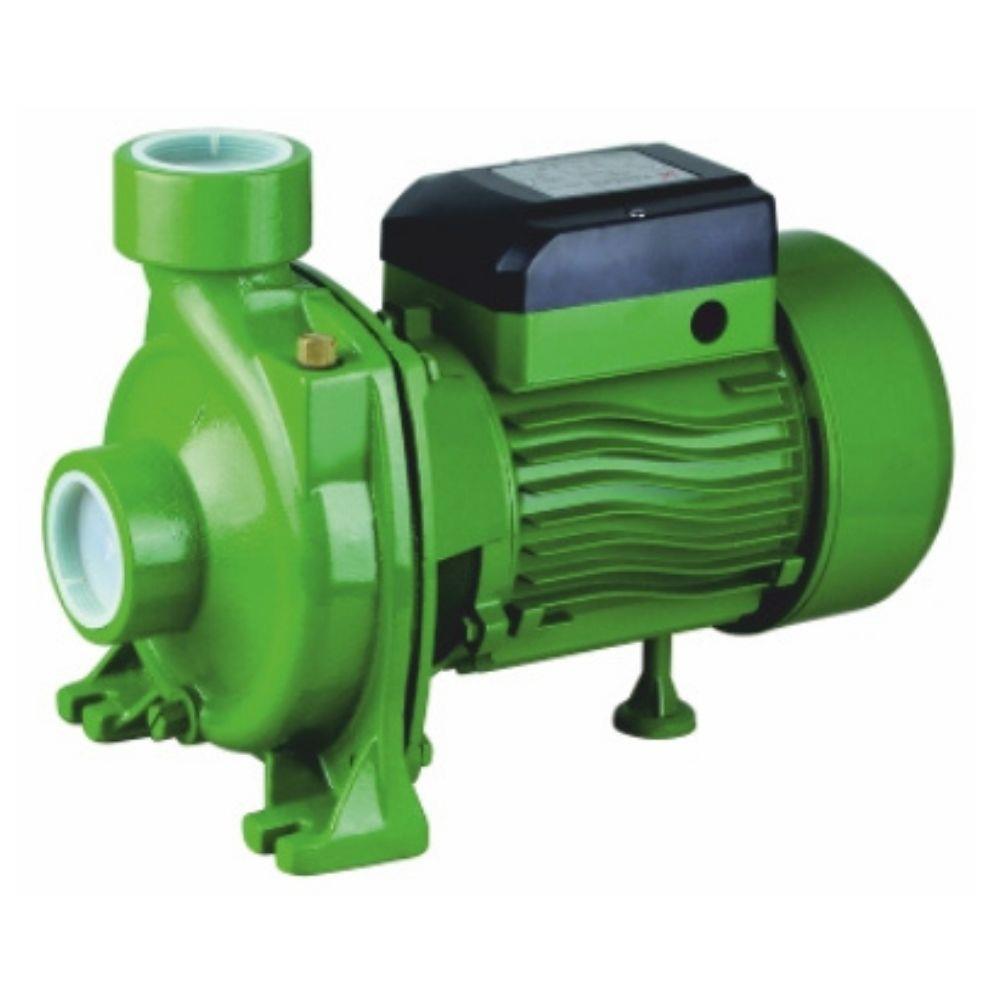 Atlantis Blu MHF5-A Tek Kademeli Santrifüj Pompa 220V