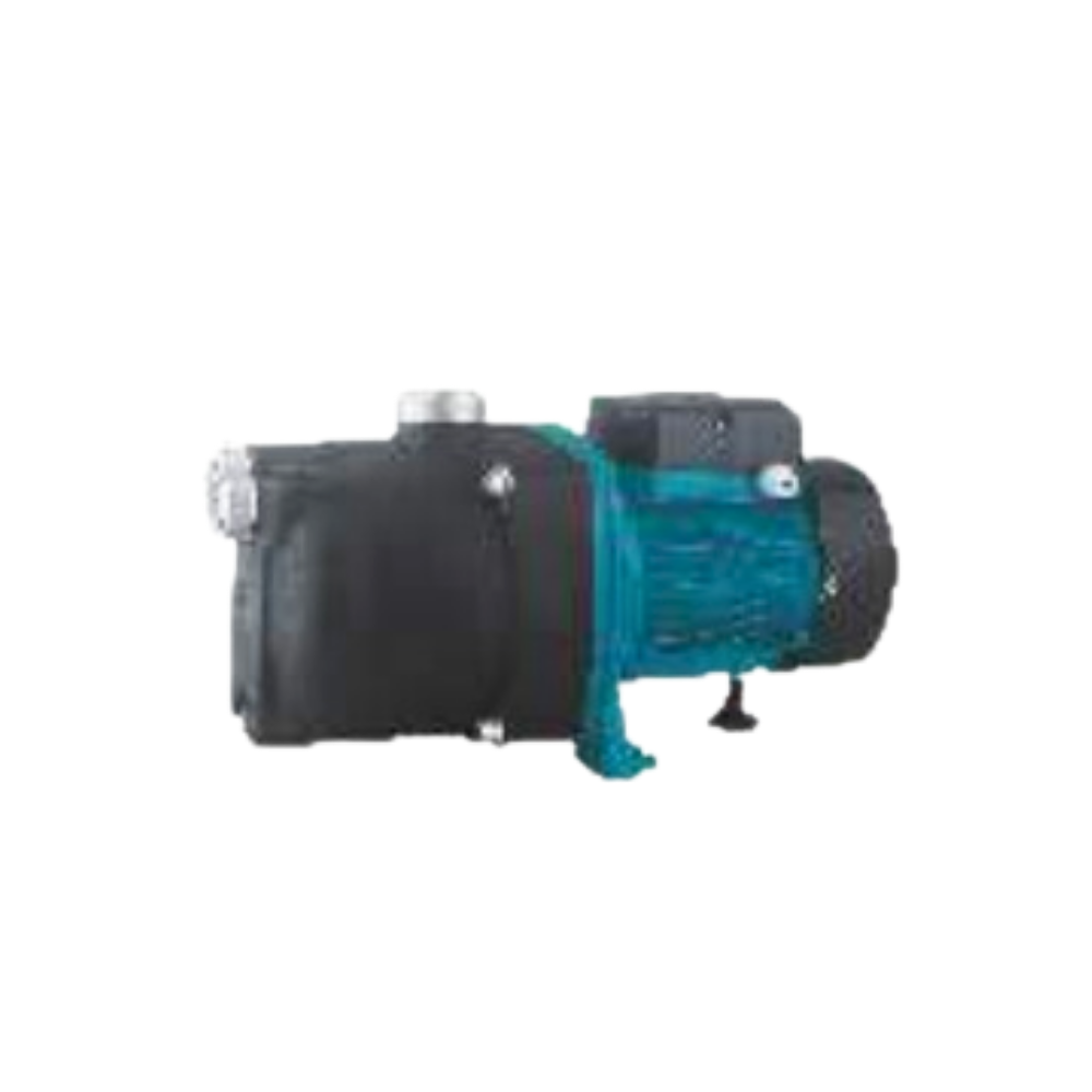 Atlantis Blu PLAS JET 100M Jet Pompa