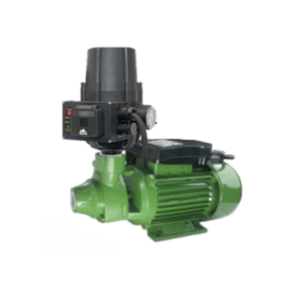 Atlantis Blu PM-45 EPC-ST Hidromatlı Paket Hidrofor