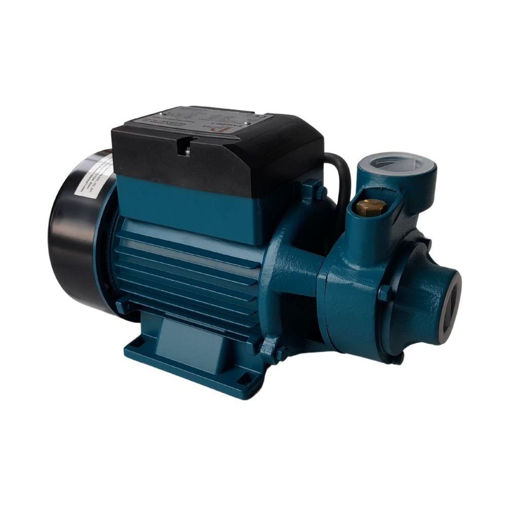 Dertek EKm60-1 - 0.5 HP - 2 m³/h - 40 mSS Preferikal Pompa 220V
