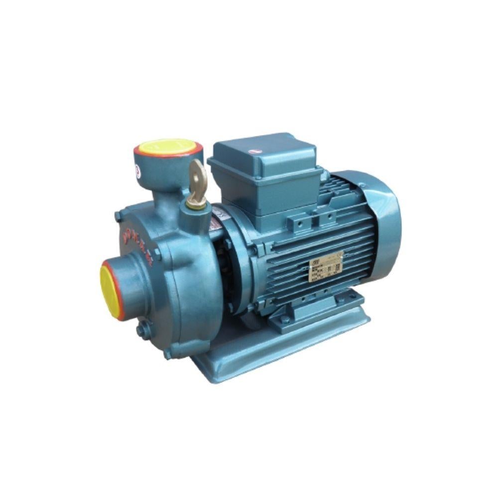 Domak SLG1-2K - 1.5 HP - 5 m³ - 38 mSS Çift Fanlı Santrifüj Pompa 220V