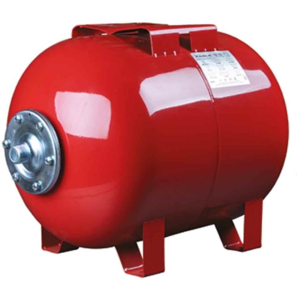 Eagle 24 Litre Yatay Genleşme Tankı EEV 24 H 10