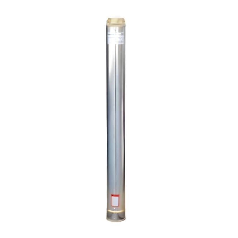 impo-4sd211-4-inc-derin-kuyu-dalgic-po-82c51d.jpg