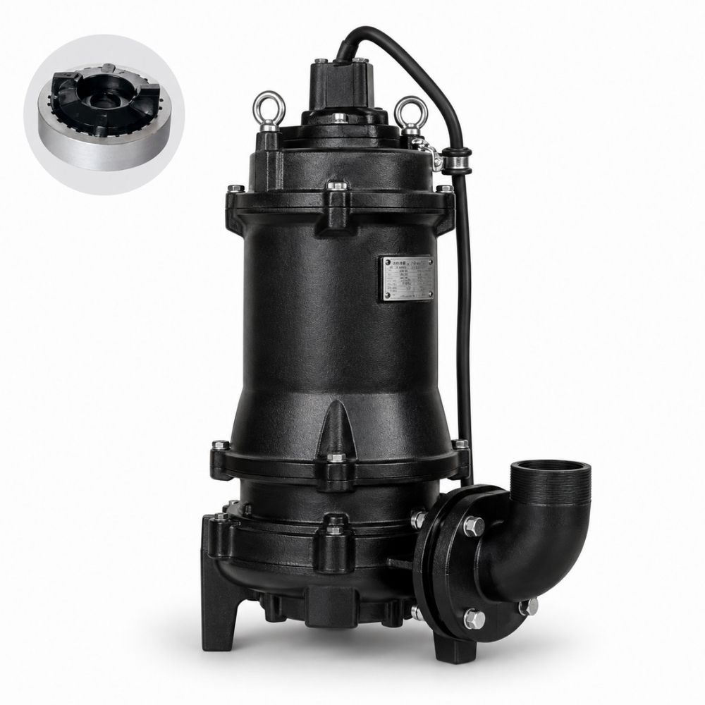 impo-50g-23-6c08-4.jpg