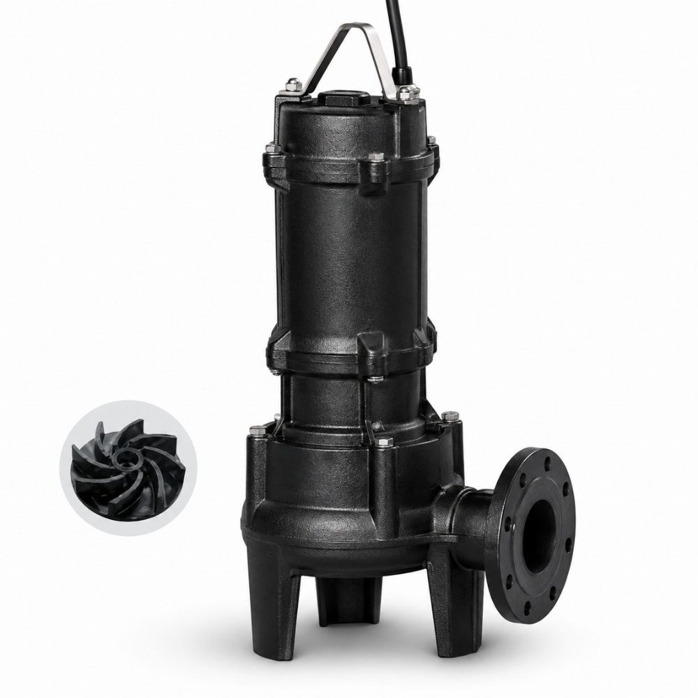 impo-80u41-f20959.jpg