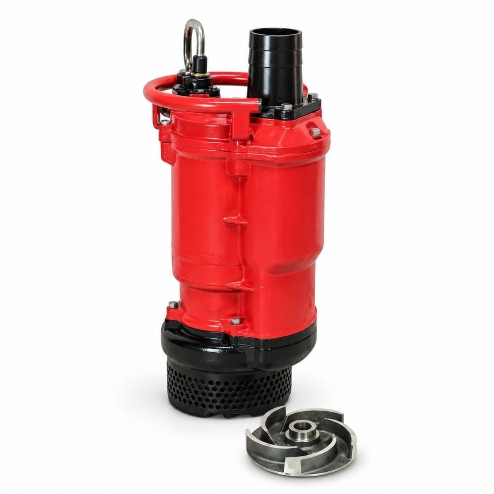 impo-kbz-3-1-c9c671.jpg